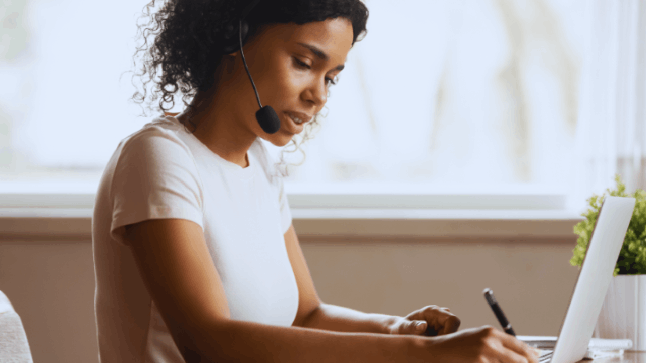 Where to Find Part-Time Jobs Online: Top Sites to Explore