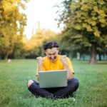 Great US Scholarships for International Students in 2023-2024