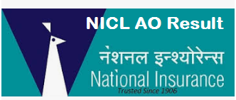 nicl ao result