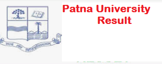 patna university result
