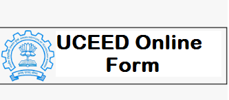 uceed application form